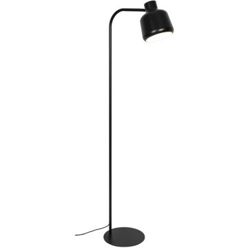 Nordlux LOUELLA 2612134003 lampa podłogowa 1x15w/E27   IP20