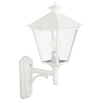 Norlys London 480W kinkiet 1x9W/E27 IP54