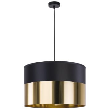 TK Lighting Londyn 3473 lampa wisząca 1x15W/E27 IP20