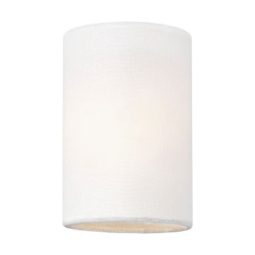 Elstead Lighting Clip Shades LS358abazur   