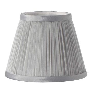 Elstead Lighting Shade LS200 abażur   