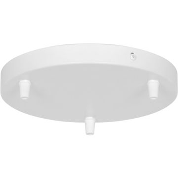 Nordlux LUANA 2512709001 rozeta    