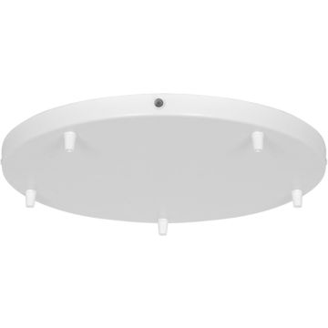 Nordlux LUANA 2512729001 rozeta    
