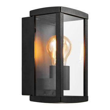 Nordlux LUCHY 2418231003 kinkiet 1x10W/E27 IP44