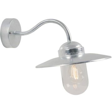 Nordlux Luxembourg 22671031 kinkiet 1x60W/E27 IP54