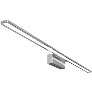 Open Design Highlights Luce Parette OR86157 kinkiet 12W/LED 1656lm 3000K / 4500K / 6500K IP44