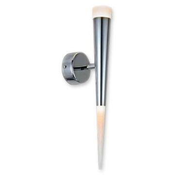 AZzardo BRINA AZ1009 lampa wisząca 1x7W/LED IP20 770lm
