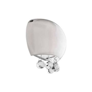 AZzardo QUINCE LW1056 kinkiet 1x40W/G9 