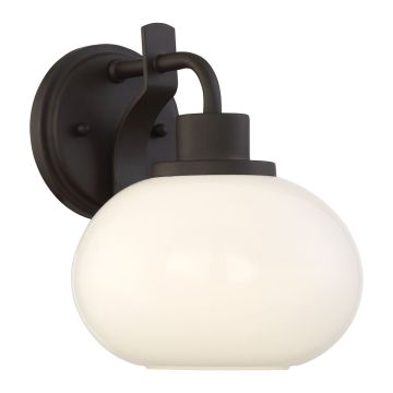 Quoizel Tribeca QZS-LWS2999J kinkiet 1x60W/E27  