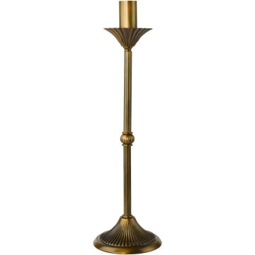 Dar Lighting Lydian LYD4263 podstawa do lampy 1x40w/E14   