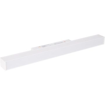 Maxlight MAX M0023Z reflektor szynowy 1x9.4w/led 356lm 2700-5000k ip20