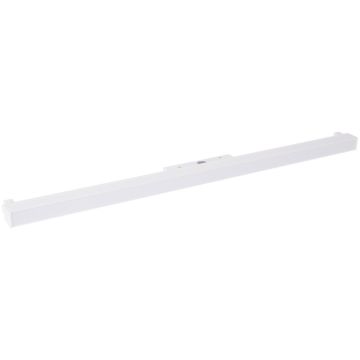 Maxlight MAX M0024N reflektor szynowy 1x17w/led 637lm 3000k ip20