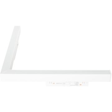 Maxlight MAX M0028Z reflektor szynowy 1x17w/led 666lm 2700-5000k ip20
