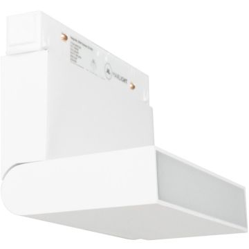 Maxlight MAX M0029Z reflektor szynowy 1x5.3w/led 205lm 2700-5000k ip20