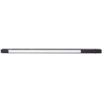 Maxlight MAX M0050Z reflektor szynowy 10w/led   