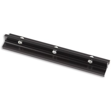 Maxlight MAX MHT1-P2-BK element montazowy    ip20