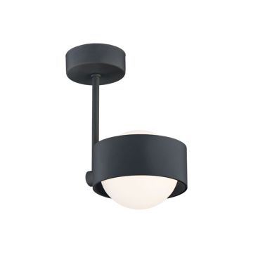 Argon MASSIMO PLUS 8060 lampa wisząca 1x6W/G9  IP44