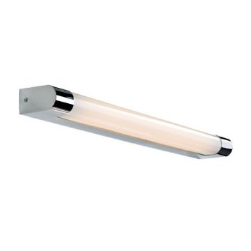 AZzardo MARGOT 930 AZ1305 kinkiety 1x39W/T5 IP44 