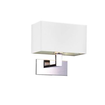 AZzardo MARTENS AZ1525 kinkiety 1x60W/E27 IP20 