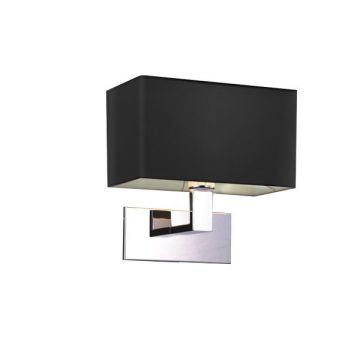 AZzardo MARTENS AZ1556 kinkiety 1x60W/E27 IP20 