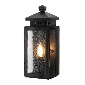 Elstead Lighting MATLOCK MATLOCK kinkiet 1x60W/E14 