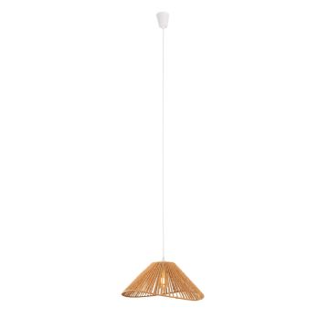 Maxlight AMALFI P0577 lampa wisząca 1x15w/e27   ip20