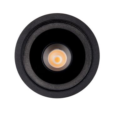 Maxlight GALEXO H0107 downlight wpuszczany 1x7W/LED IP20 3000K