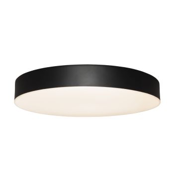 Maxlight LUMO C0272 plafon sufitowy 1x24w/led 2040lm 3000, 4000, 6000 ip44