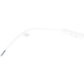 Maxlight MAX MA0018 zasilacz    ip20