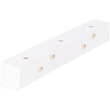 Maxlight MAX MA0019 łącznik    ip20