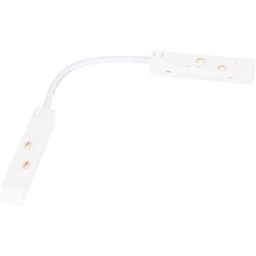 Maxlight MAX MA0020 łącznik    ip20