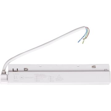 Maxlight MAX MA0021 zasilacz 100w/led   ip20
