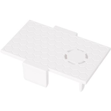 Maxlight MAX MA0027 zaslepka    ip20