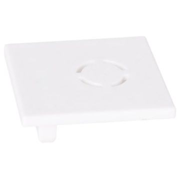 Maxlight MAX MA0030 zaslepka    ip20