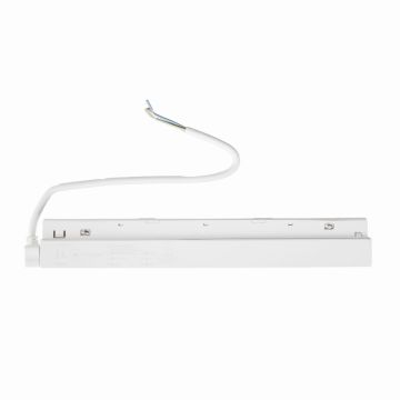 Maxlight MAX MA0032 zasilacz 300w/led   ip20