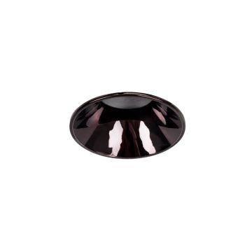 Maxlight SPILIO HM190 4000K downlight wpuszczany 1x10w/led 800lm 4000k ip65