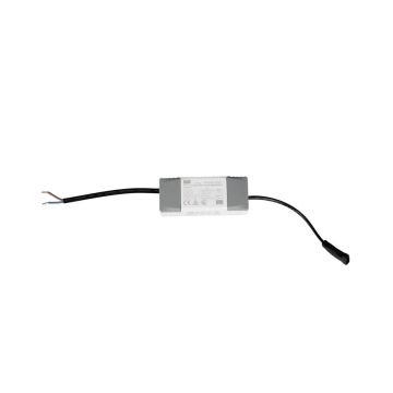 Maxlight X-LINE HT0136 DIM transformator 12w/led   ip20