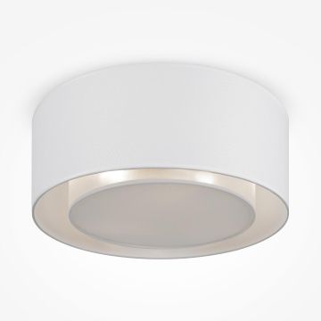 Maytoni Bergamo MOD613CL-03W1 plafon sufitowy 3x60W/E27 IP20