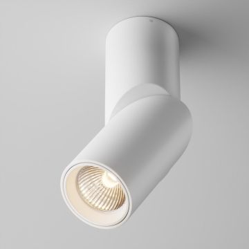 Maytoni Dafne C027CL-L10W spot 1x10W/LED 3000K IP20 800lm