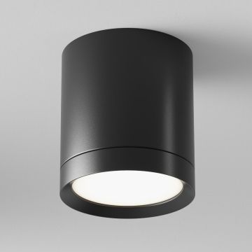Maytoni Hoop C086CM-GX53-MRD-B downlight 1x15W/GX53 IP20