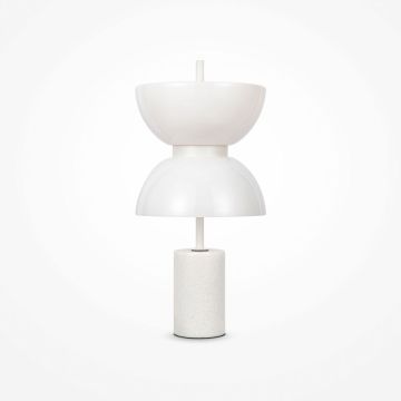 Maytoni Kyoto MOD178TL-L11W3K lampka stołowa 1x11W/LED 3000K IP20