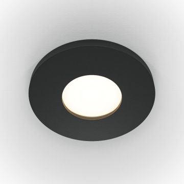 Maytoni Stark DL083-01-GU10-RD-B downlight 1x50W/GU10 IP65