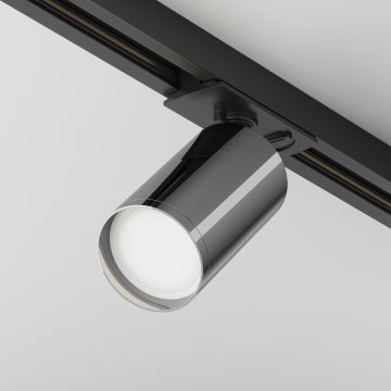 Maytoni Focus S TR020-1-U-GU10-BGF reflektor szynowy  1F 1x10W/GU10 IP20