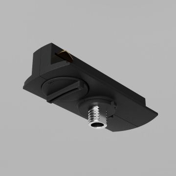 Maytoni Unity TRA011-1-A-B adapter IP20