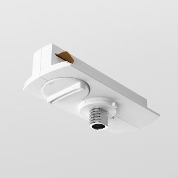 Maytoni Unity TRA011-1-A-W adapter IP20