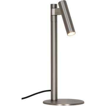 Nordlux DFTP Makoto 2620075033 lampka stołowa 1x5w/G9   IP20