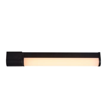 Nordlux MALAIKA 2310201003 kinkiet nad lustro 1x6W/LED 3000K IP44