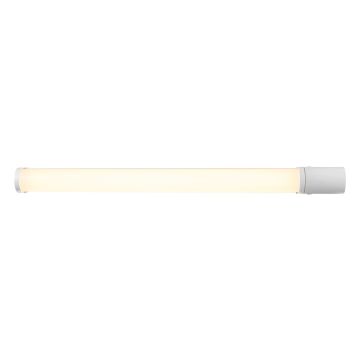 Nordlux MALAIKA 2310221001 kinkiet nad lustro 1x15W/LED 3000K IP44