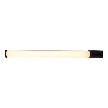 Nordlux MALAIKA 2310221003 kinkiet nad lustro 1x15W/LED 3000K IP44