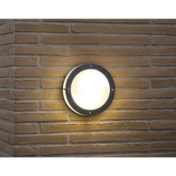 Nordlux Malte 21861031 kinkiet 1x60W/E27 IP54